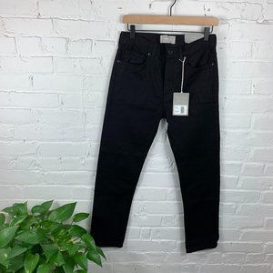 Everlane 26 Regular Modern Boyfriend Jeans Size 26